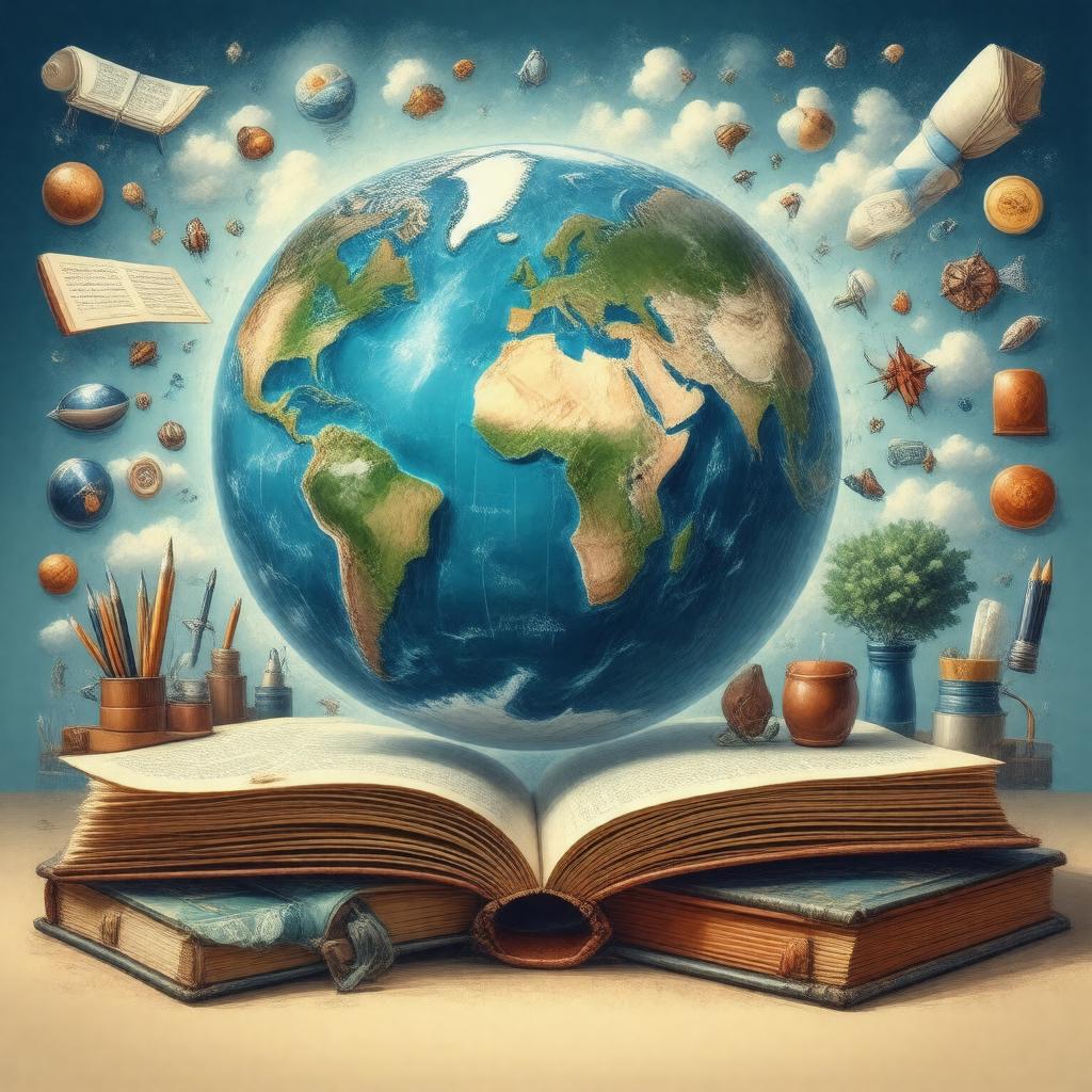 Fulbright Program